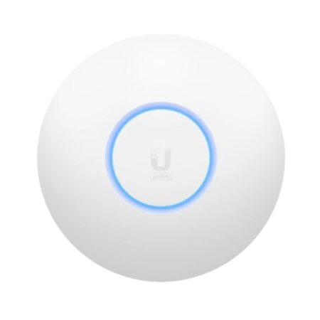 Ubiquiti U6-Lite UniFi WiFi 6 Access Point (1500Mbps AX)