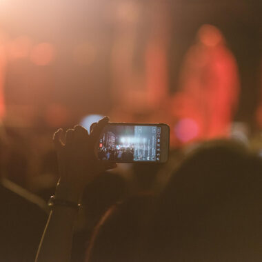 Boost Engagement: Add Polls, Chat & More to Your Live Stream 