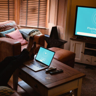How to Stream to YouTube, Facebook & Zoom at the Same Time