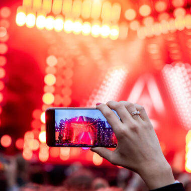 How to Stream to YouTube, Facebook & Zoom at the Same Time