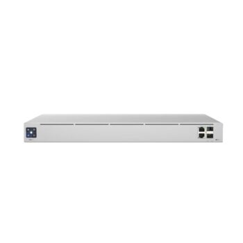 Ubiquiti UXG-Pro UniFi Enterprise Security Gateway