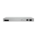Ubiquiti UXG-Pro UniFi Enterprise Security Gateway