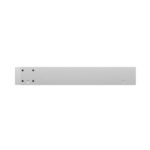 Ubiquiti UXG-Pro UniFi Enterprise Security Gateway