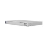 Ubiquiti UXG-Pro UniFi Enterprise Security Gateway