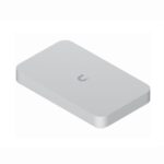 Ubiquiti UXG-Fiber Gateway Fiber