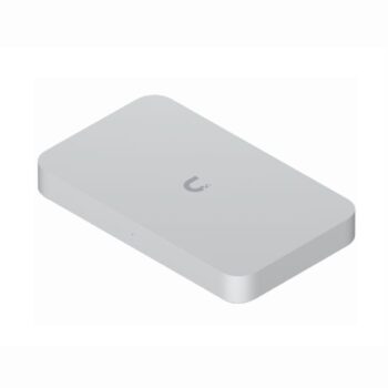 Ubiquiti UXG-Fiber Gateway Fiber