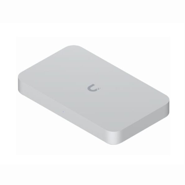 Ubiquiti UXG-Fiber Gateway Fiber