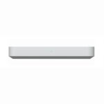 Ubiquiti UniFi UXG-Fiber Security Gateway Fibre Broadband Router
