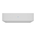 Ubiquiti UniFi UXG-Lite Next-Gen Lite Gateway
