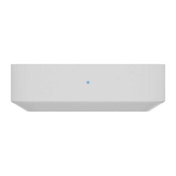Ubiquiti UniFi UXG-Lite Next-Gen Lite Gateway  