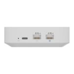 Ubiquiti UniFi UXG-Lite Next-Gen Lite Gateway
