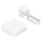 Ubiquiti UniFi UXG-Lite Next-Gen Lite Gateway
