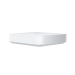 Ubiquiti UniFi UXG-Max Gateway Broadband Router