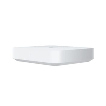Ubiquiti UniFi UXG-Max Gateway Broadband Router