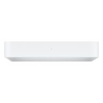 Ubiquiti UniFi UXG-Max Gateway Broadband Router
