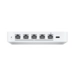 Ubiquiti UniFi UXG-Max Gateway Broadband Router