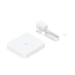 Ubiquiti UniFi UXG-Max Gateway Broadband Router