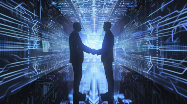 Venue Partnerships in BirminghamÂ