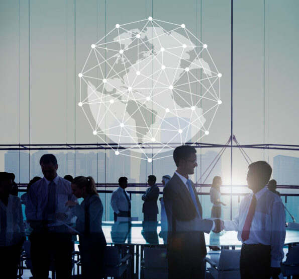 Venue Partnerships in Edinburgh