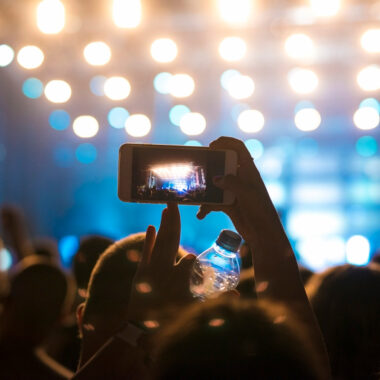 How to Stream to YouTube, Facebook & Zoom at the Same Time