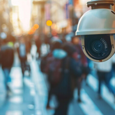 Why You Need Live-View CCTV Access at Your Event 