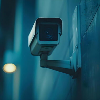 Why You Need Live-View CCTV Access at Your Event 