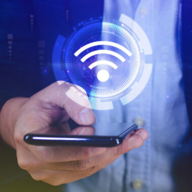 Seamless Integration: Why Your Event App Fails Without the Right Wi-Fi SetupĀ