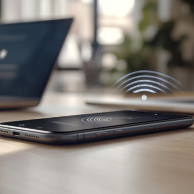 Seamless Integration: Why Your Event App Fails Without the Right Wi-Fi SetupĀ