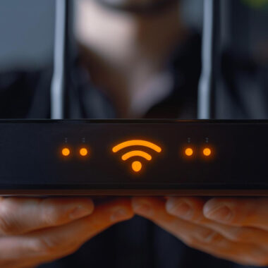 Seamless Integration: Why Your Event App Fails Without the Right Wi-Fi SetupĀ