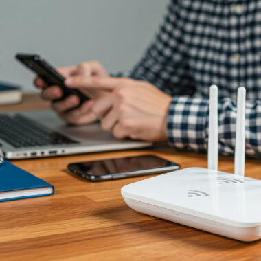 Seamless Integration: Why Your Event App Fails Without the Right Wi-Fi SetupĀ