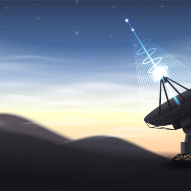 Seamless Integration: Why Your Event App Fails Without the Right Wi-Fi SetupĀ