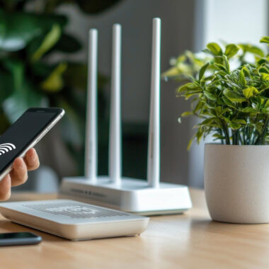 Seamless Integration: Why Your Event App Fails Without the Right Wi-Fi SetupĀ