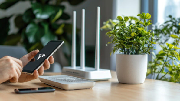 portable internet wifi