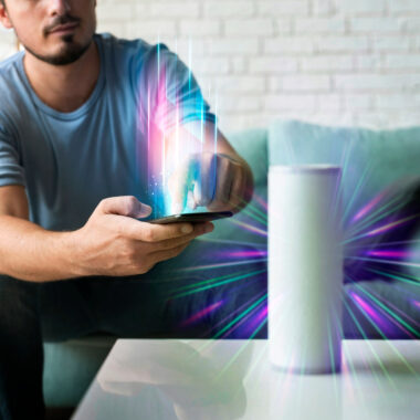 Seamless Integration: Why Your Event App Fails Without the Right Wi-Fi SetupĀ