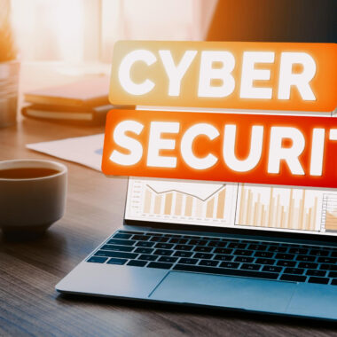 How an External IT Consultant Can Supercharge Your Team 