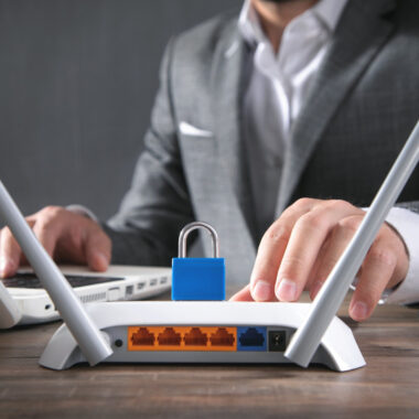 How an External IT Consultant Can Supercharge Your Team 