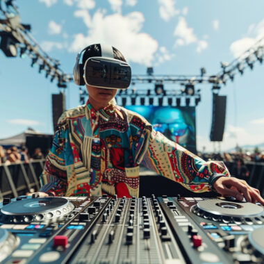 How an External IT Consultant Can Supercharge Your Team 