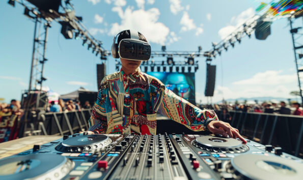 wireless portable wifi